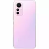 Xiaomi 12 Lite 5G 128GB 8GB RAM Rozā