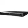 Hikvision DS-7616NXI-I2/16P/S 16-kanālu 4K NVR ar AcuSense un 16-portu PoE