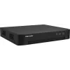 Hikvision iDS-7208HUHI-M1/T 8 kanālu 5-in-1 AcuSense DVR