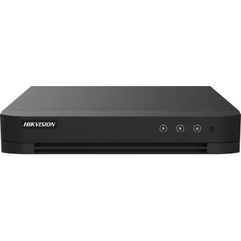 Hikvision iDS-7208HUHI-M1/T 8 kanālu 5-in-1 AcuSense DVR