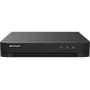 Hikvision iDS-7208HUHI-M1/T 8 kanālu 5-in-1 AcuSense DVR