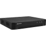 Hikvision iDS-7204HUHI-M1/T AcuSense 4-kanālu 5-in-1 DVR ar H.265 Pro+
