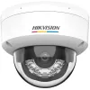 Hikvision DS-2CD1147G3-LIU(2.8mm) 4MP IP kamera ar iebūvētu mikrofonu, 2.8mm fiksēts objektīvs, IR un baltā gaisma, IP67, IK10