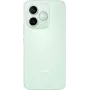 HONOR 600 Lite 8/128GB Green