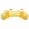 GameSir Nova Lite Multiplatform Gamepad - Yellow