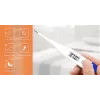 Genial T12L Digitālais termometrs