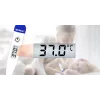 Genial T12L Digitālais termometrs