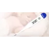 Genial T12L Digitālais termometrs