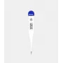 Genial T12L Digitālais termometrs