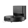 Roborock Q10 PF+ tīrīšanas robots (melns)