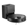 Roborock Q10 PF+ tīrīšanas robots (melns)