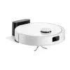 Roborock Q10 PF tīrīšanas robots (balts)
