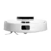 Roborock Q10 PF tīrīšanas robots (balts)