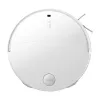 Roborock Qrevo Edge T robotu putekļsūcējs un mops (balts)