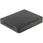 UNIVIEW NVR501-08B-P8 8-Kanālu 4K PoE Tīkla Video Reģistrators