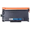 G&G GG-PB3600XXLC saderīga tonera kasetne melna augstas ietilpības Pantum P3600D P3600DN P3600DW M3600D M3600DN M3600DW M3600FDN M3600FDW
