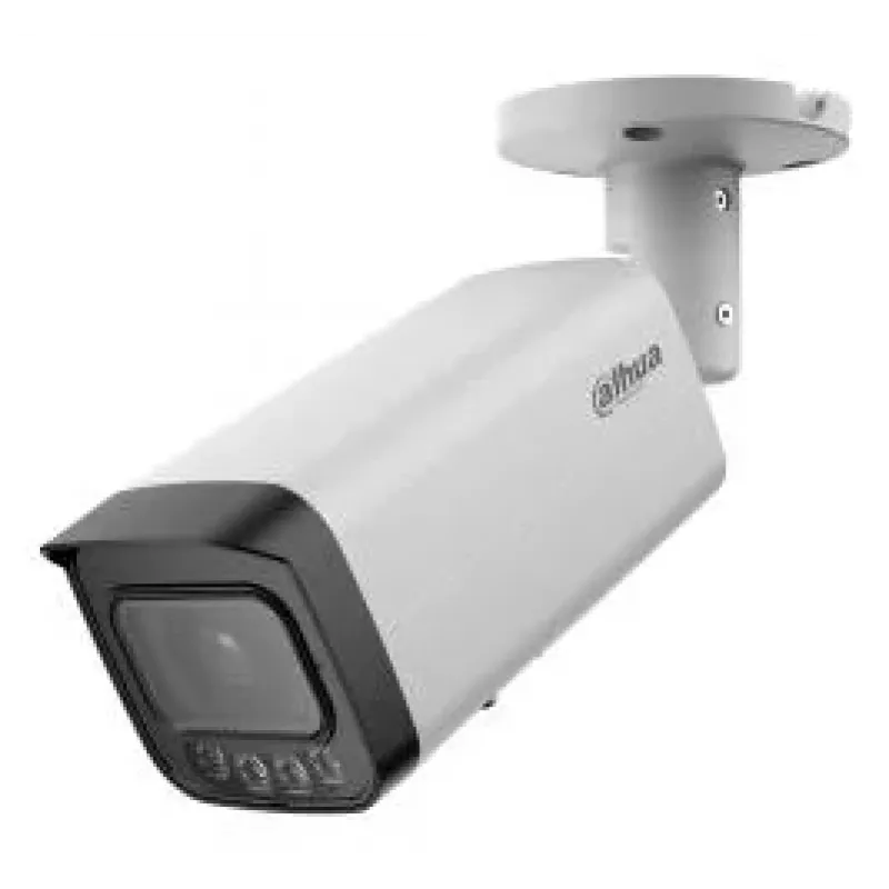 DAHUA 5MP Bullet IP kamera IPC-HFW5559T-ASE-IL-0280B