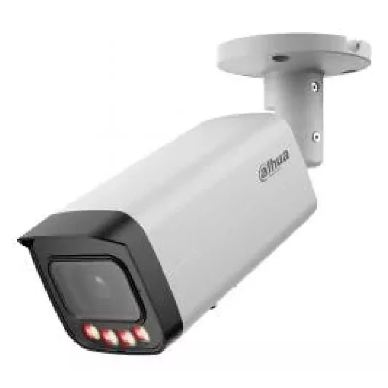 DAHUA 5MP Bullet IP kamera IPC-HFW5559T-ASE-IL-0280B
