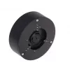 DAHUA PFA130-E-B Adapter, Montāžas kronšteins Melns