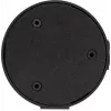 DAHUA PFA130-E-B Adapter, Montāžas kronšteins Melns