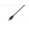 DJI R Multi-Camera Control Cable (USB-C) 30 cm
