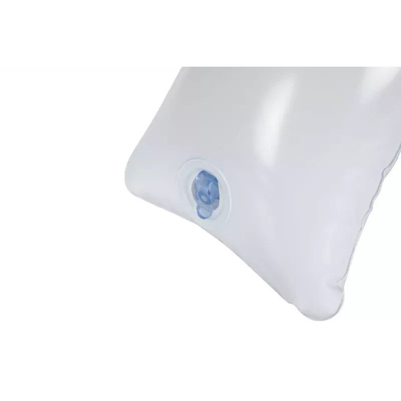Bestway 32182 Peldēšanas roku uzmavas S/M Rozā