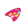 Bestway 32155 Pink Swimming Board