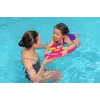 Bestway 32155 Pink Swimming Board