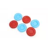 Bestway Inflatable Pool Game Arcade Shield ar Frisbiju 140 cm