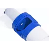 Bestway Flowclear 58699 Baseina ķīmijas dozators - peldošs hlora un broma tablešu dozators virszemes baseiniem, spa, karstajām vannām