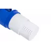 Bestway Flowclear 58699 Baseina ķīmijas dozators - peldošs hlora un broma tablešu dozators virszemes baseiniem, spa, karstajām vannām