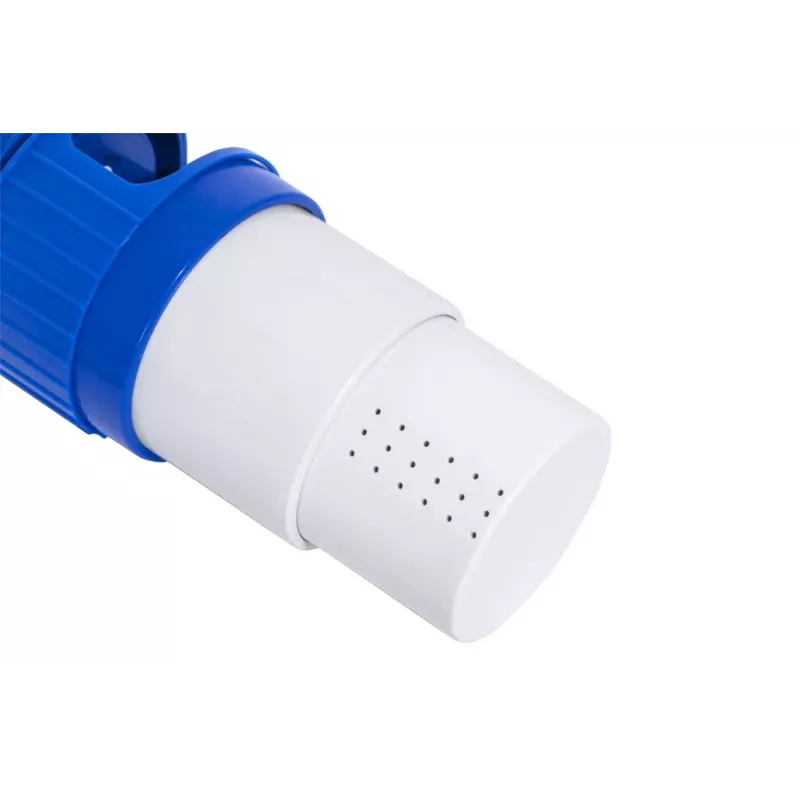 Bestway Flowclear 58699 Baseina ķīmijas dozators - peldošs hlora un broma tablešu dozators virszemes baseiniem, spa, karstajām vannām