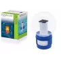 Bestway Flowclear 58699 Baseina ķīmijas dozators - peldošs hlora un broma tablešu dozators virszemes baseiniem, spa, karstajām vannām
