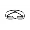 Bestway 21066 Black Mirror peldēšanas brilles