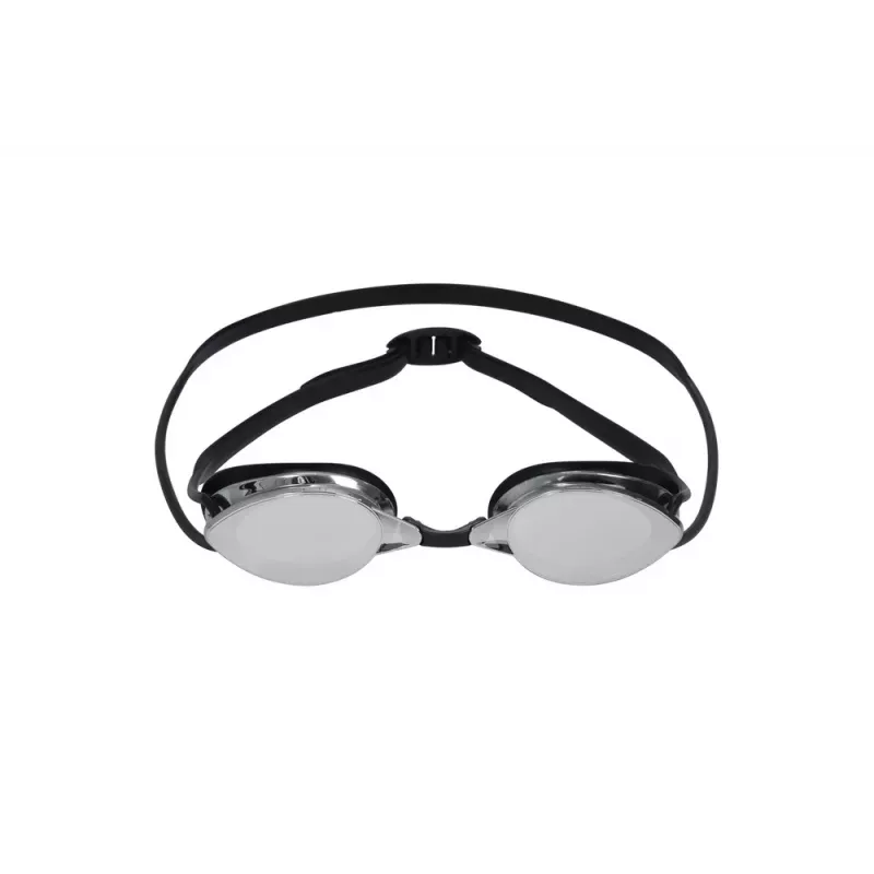 Bestway 21066 Black Mirror peldēšanas brilles