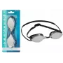 Bestway 21066 Black Mirror peldēšanas brilles