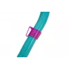 Bestway Hydro-Force Niršanas komplekts Zila maska un snorkelis 24068