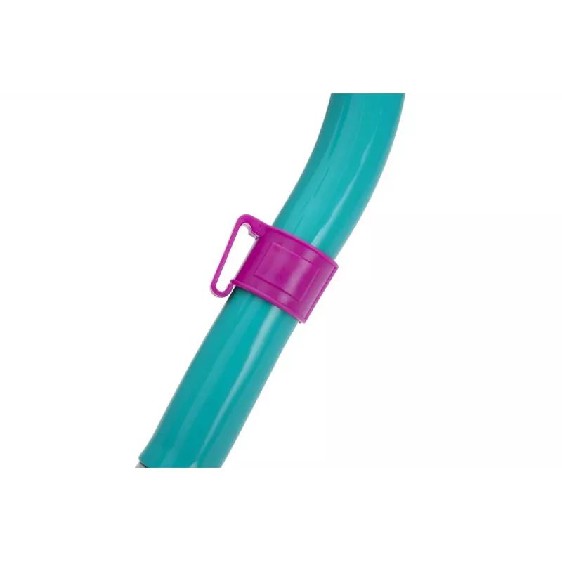 Bestway Hydro-Force Niršanas komplekts Zila maska un snorkelis 24068