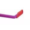 Bestway Snorkel Set Mask + Blue Tube 24023