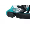 Bestway 24058 Pilnas Sejas Niršanas Maska L/XL Melna/Zila