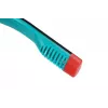 Bestway 24060 Pilnas Sejas Niršanas Maska S/M Zila/Melna