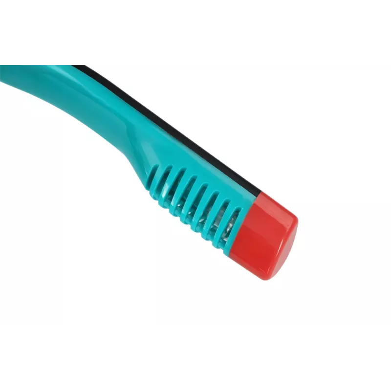 Bestway 24060 Pilnas Sejas Niršanas Maska S/M Zila/Melna