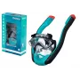 Bestway 24060 Pilnas Sejas Niršanas Maska S/M Zila/Melna