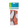 Bestway Hydro-Swim Silikona Peldēšanas Cepurīte Oranža Zivs Bērniem