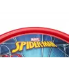 Bestway Inflatable Paddling Pool Mat With Fountain Spider-Man 165 cm