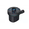 Bestway 62255 Electric Air Pump 490 L/min 220-240V/12V