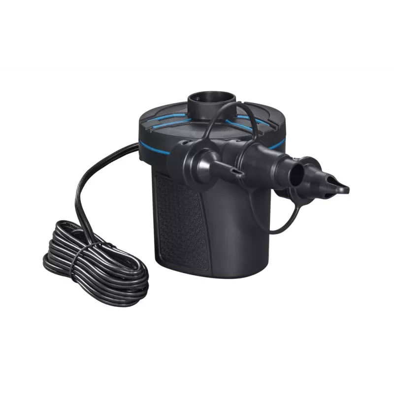 Bestway 62257 Electric Pump 12V