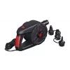 Bestway Electric Pump 1100 L/h 220-240V Cartridge Filter Pump 62258