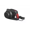 Bestway Electric Pump 1100 L/h 220-240V Cartridge Filter Pump 62258