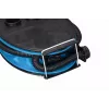 Bestway Kāju Sūknis 23cm x 15cm 62023 - Manuāls Inflators/Deflators ar 3 Sprauslām
